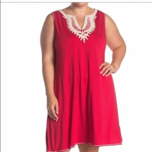 🌞 Gorgeous MAX STUDIO summer dress🌞
